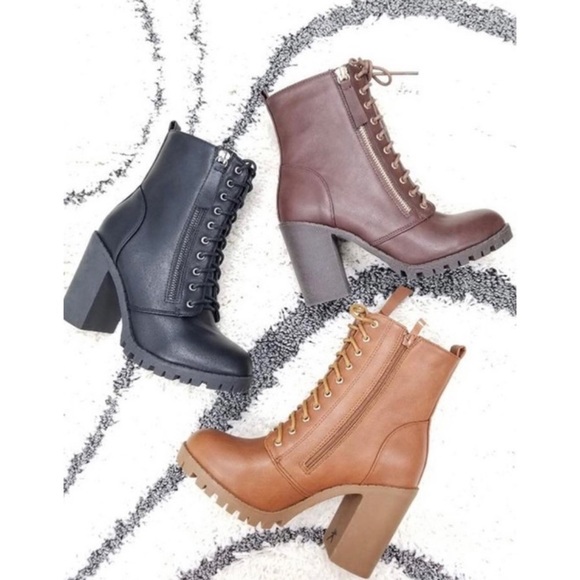 SOLD OUT - Picture 4 of 5